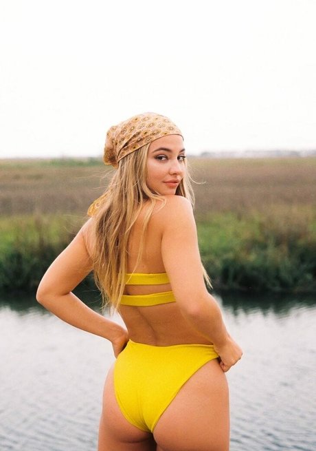 姉妹のOnlyFans 無料裸 写真