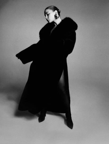 双子のOnlyFans ホットポルノ ギャラリー