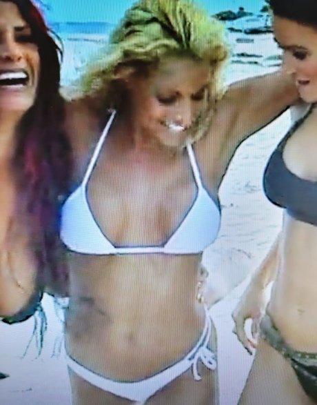 黒人フェムボーイOnlyFans 無料ポルノ 画像