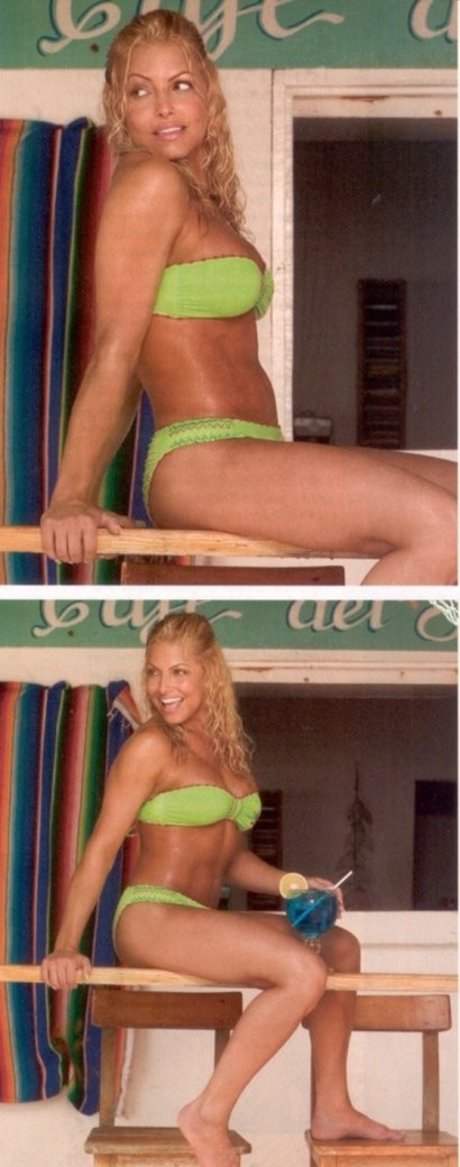 DMV オンリーファン 美しい 写真