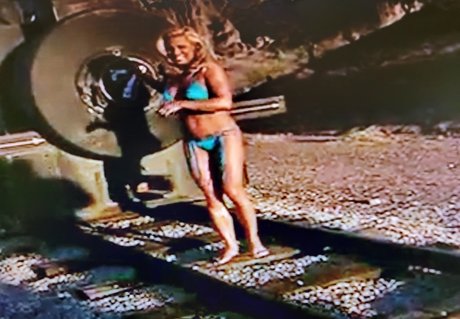 ニューハーフ巨乳OnlyFans 美しいポルノ 写真