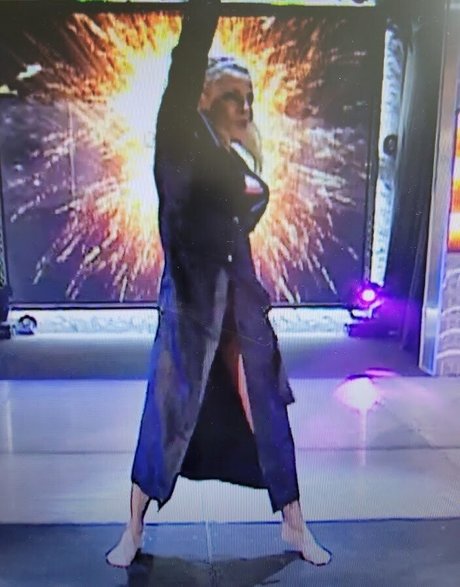 アナル無料OnlyFans ホット裸 画像