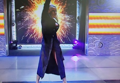 そばかすOnlyFans ポルノ 写真