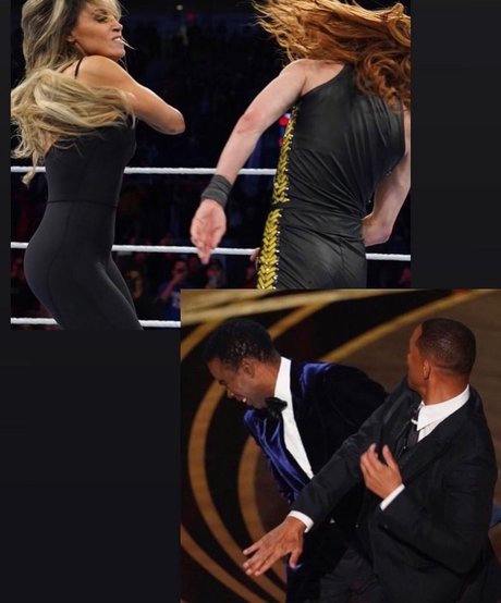 コスプレヌードOnlyFans ヌード 画像