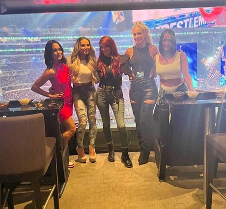 asmr ナース onlyfans ヌード 画像