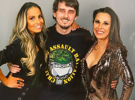 ぽっちゃりエモOnlyFans セクシー 写真