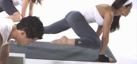 アジアンジム OnlyFans ホット アーカイブ