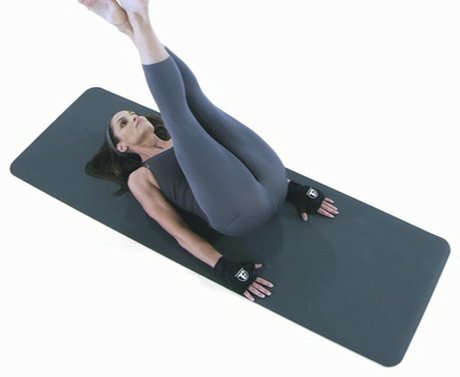 Trish Stratus HDポルノスター 画像