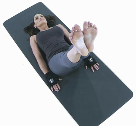 Trish Stratus ポルノスター 素敵 写真