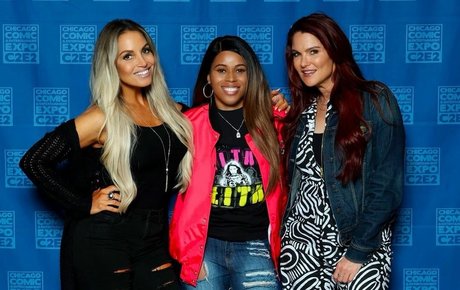 フィットネス熟女OnlyFans ポルノ 画像