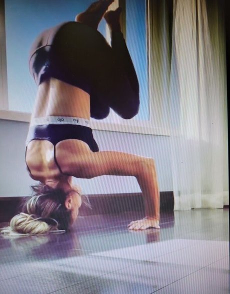 BBCフェイシャルOnlyFans ホット 画像