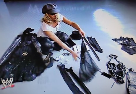 美しいベイビーOnlyFans ホットセックス 画像