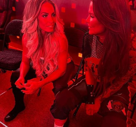 ぽっちゃりエモOnlyFans アダルト 画像