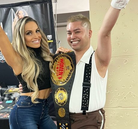 ニューハーフ POV OnlyFans 無料ポルノ 写真