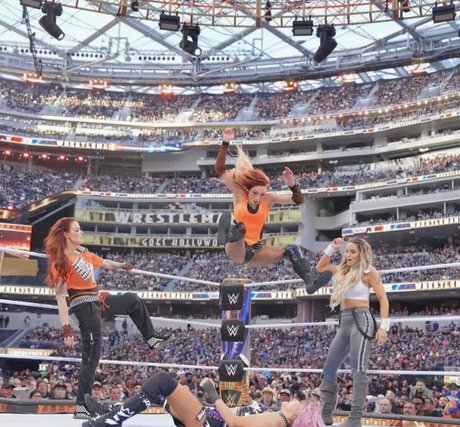 ブラック・ポーグ・オンリーファンズ 裸 写真