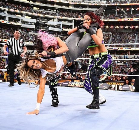 黒人ペニスOnlyFans ポルノ 写真