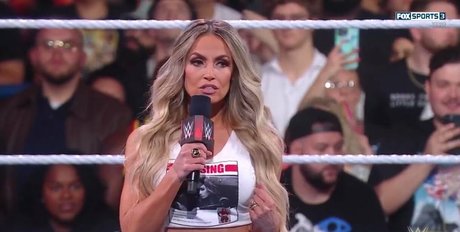 OnlyFansの無料動画 ホット裸 写真