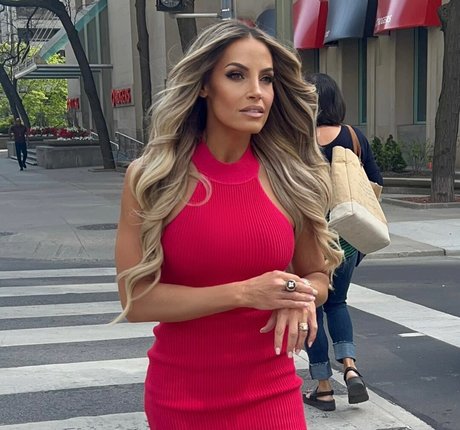 異人種間OnlyFans 美しいポルノ 写真