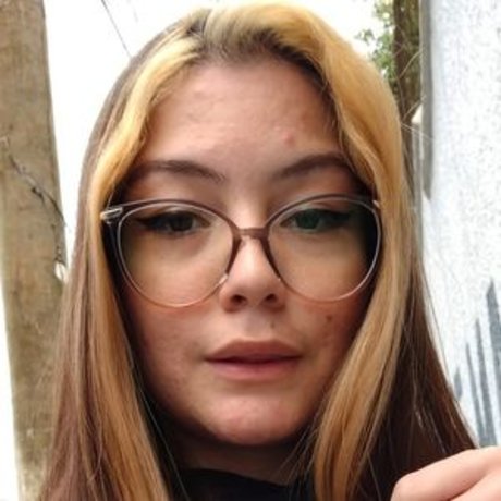 Gianine profile image