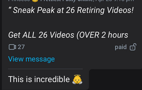 thisisnotbiblestudy セックスモデル 画像