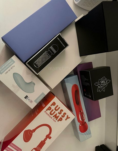 thisisnotbiblestudy トップ女優 ギャラリー