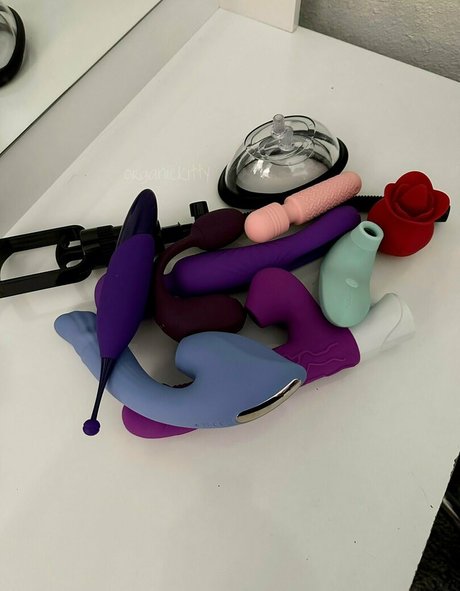 thisisnotbiblestudy スター xxx 写真