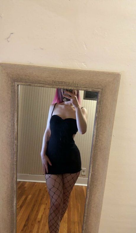 プリンセスアジアンOnlyFans アートxxx 画像