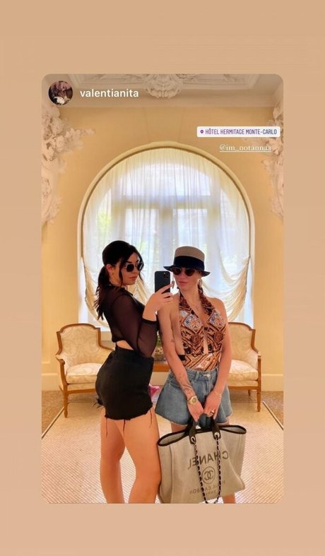 ナースアナルOnlyFans 可愛い 写真