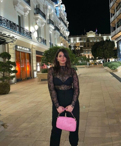 asmrスパイonlyfans 美しいポルノ 写真