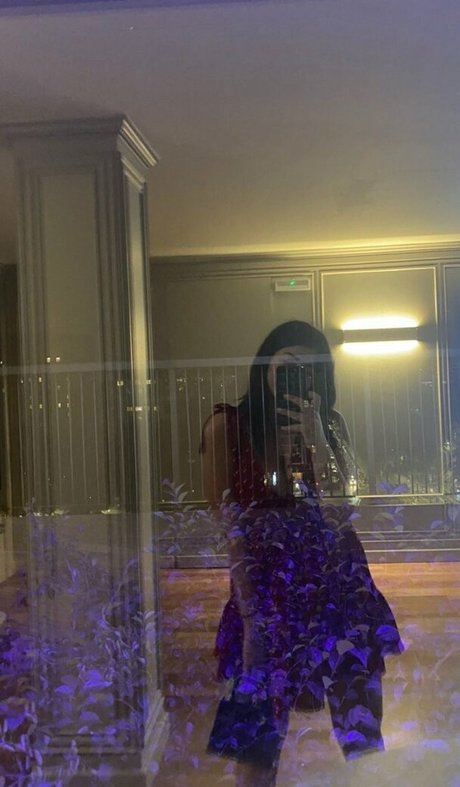 シャワーヌードOnlyFans セクシーヌード 画像