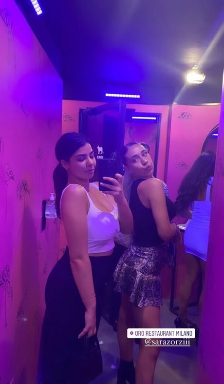 イタリア人熟女OnlyFans 限定 写真