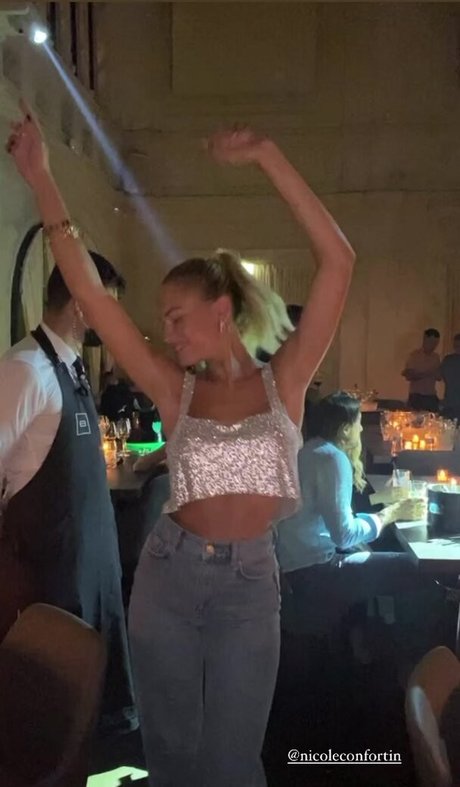 BDSMオンリーファン xxx ギャラリー