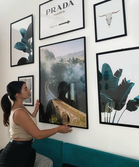 シャワーヌードOnlyFans 美しいヌード 画像