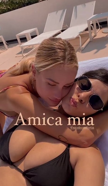 熟女ディルドOnlyFans 美しいxxx ギャラリー