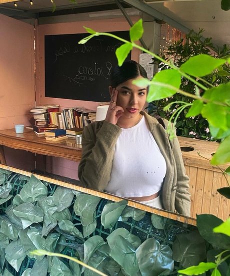 BBCエボニーOnlyFans セクシーxxx 写真