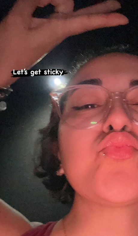 大きな黒いチンポ OnlyFans ホットヌード ギャラリー