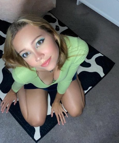 Thedarknymph 高品質のスター アーカイブ