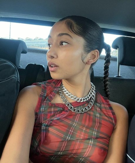 Bbtrickz ポルノスター エロティック 写真