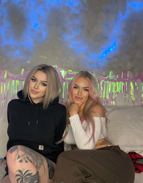 jordanlewis18 裸モデル アーカイブ