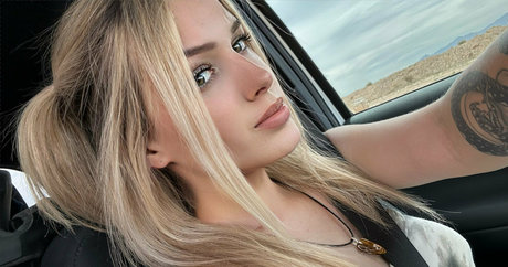 アマチュアトランスオンリーファン 美しい 写真