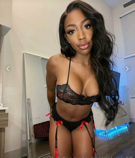 アマチュアのお尻OnlyFans ホット裸 写真