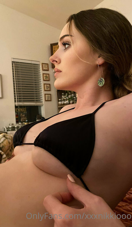 jordanlewis18 完璧なモデル ギャラリー