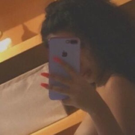 毛深いBBW OnlyFans セックス 写真