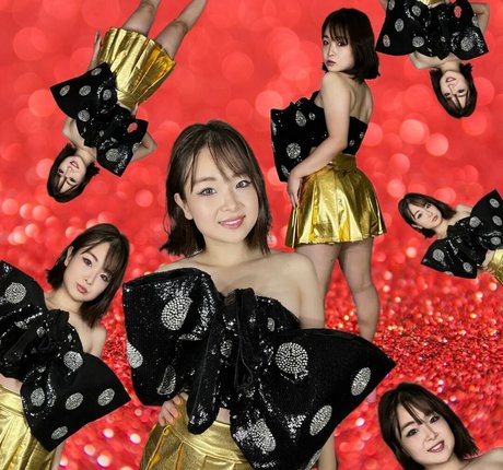 ゲイのラフなOnlyFans 美しい裸 画像