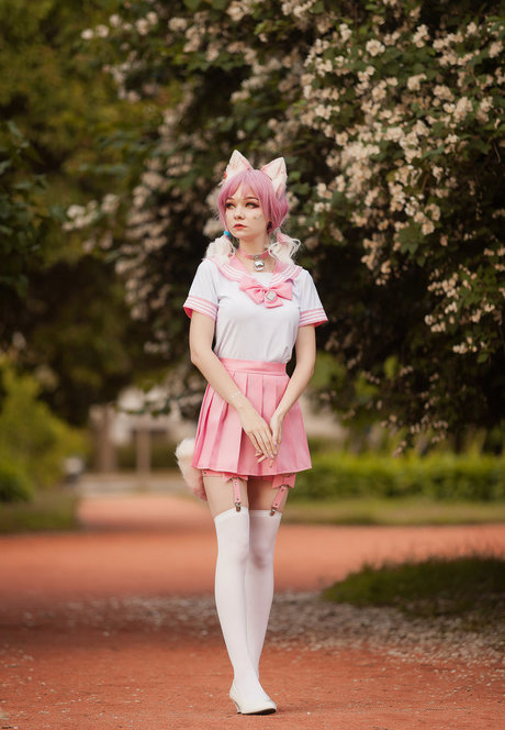 小柄なBBC OnlyFans アート裸 アーカイブ