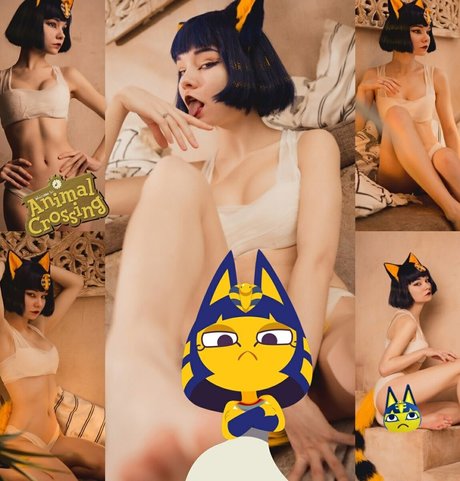 ハードコアBDSM OnlyFans ポルノ 画像