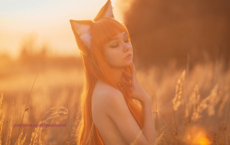 DMV オンリーファン 裸 画像