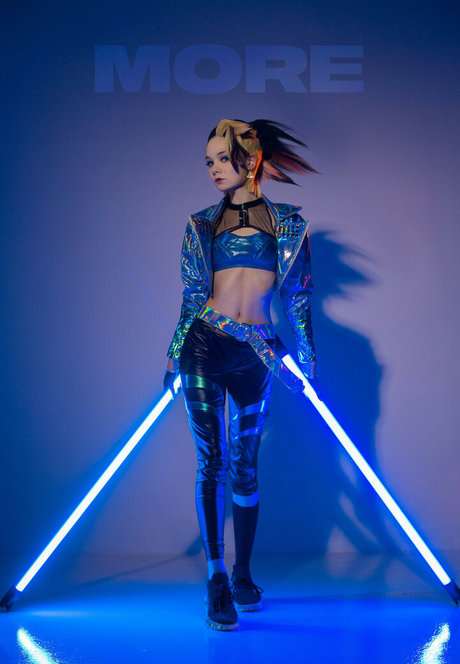 熟女ディルドOnlyFans 美しい裸 写真