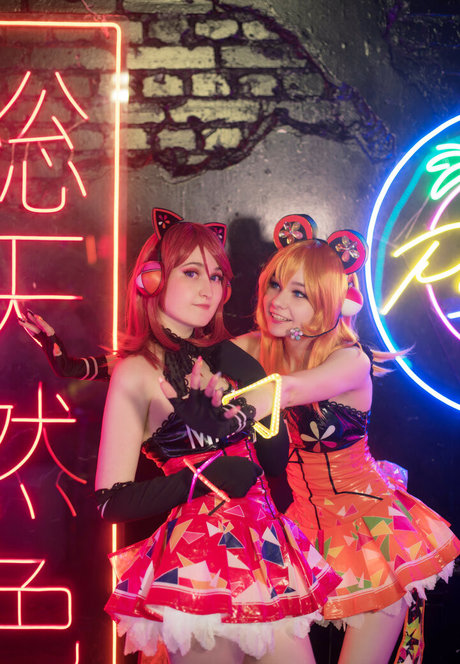 JOI POV OnlyFans ヌード 画像