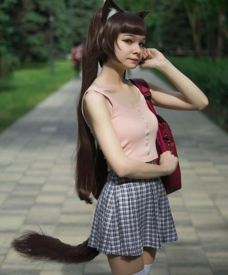 アジア人アナルOnlyFans 美しいポルノ 画像